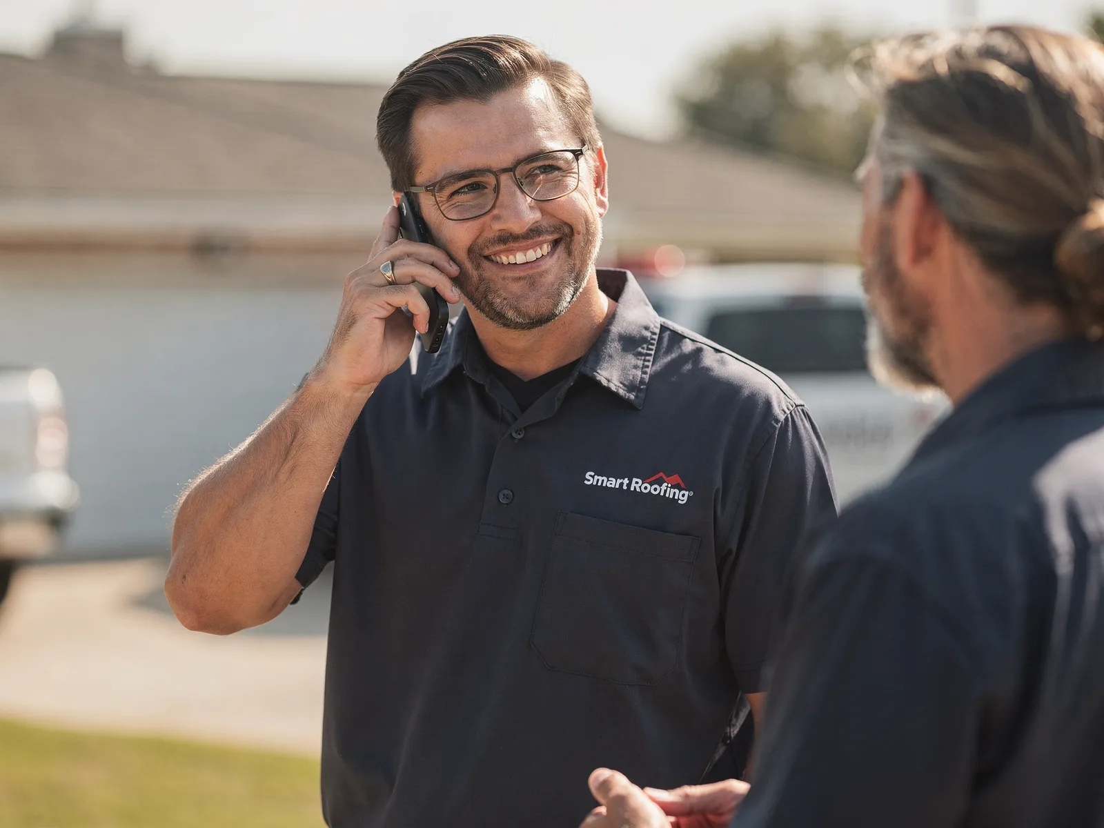 Roof Repair Baldwin, MI FAQs